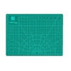 Double-sided A4 Manual DIY Tool Cutting Board Patchwork Cut Pad Photo