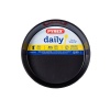 Pyrex Daily Bakeware Cake Tin 25cm Photo