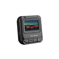 Full HD1080P Car Dashcam Video Recorder AB Q502