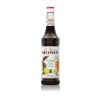 Monin Lemon Tea Syrup 1ltr Photo