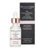 Makeup Revolution Revolution Skincare Plumping and Hydrating Serum - 2% Hyaluronic Acid Photo