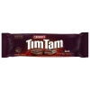 Arnotts - Tim Tam Dark Chocolate Biscuits 200g Photo