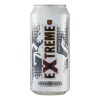 Extreme Energy 24 x 440ml Photo
