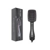One-Step Hair Dryer and Styler Photo