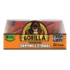 Gorilla Packaging Tape Refill 72mm x 54.9m 2 Piece Photo