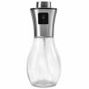 200ml Glass Vinegar/Oil Sprayer Photo