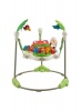 Baby Bouncer Toys Chair With Music Baby Jumper Photo