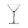 Pasabahce Hudson Martini Glass 238ml Photo