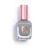 Makeup Revolution Revolution High Gloss Nail Varnish - Storm Photo