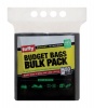 Tuffy - Budget Refuse Bag on a Roll 80's Photo