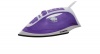 Omega Steam Spray Iron TS-1204 Photo