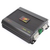 Audio Fusion AudioFusion 85rms x 4 Ultra-Compact Digital Amplifier Photo