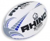 Rhino Rugby Rhino Storm Pass Developer Photo