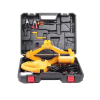 12V Electric Car Jack Photo