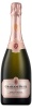 Graham Beck - Brut Rose Non Vintage - 750ml Photo