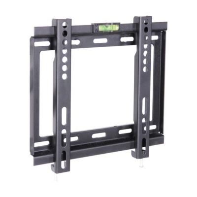 Photo of Ultra Link Flat TV Mount Bracket 14'' - 50 ''