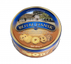 Royal Dansk - Danish Butter & Chocolate Chip Biscuits 454g Photo
