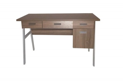 Photo of NORDIC Bespoke HIGH quality home office desk