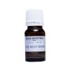 Acne Night Serum 10ml Photo