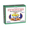 Creatives - Synonyms - Vocabulary Building Photo