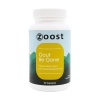 Zoost Gout Be Gone – For Relief of Gout & Rheumatoid Arthritis Photo