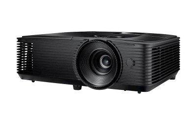 Photo of Optoma X400LV Projector