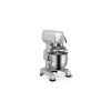 Chef and Home Planetary Mixer 20lt Photo