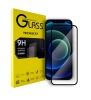 Techcat Full Coverage Screen Protector for Apple iPhone 12 Pro Max Photo