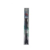 Skatto Wiper 20" Wiper Blades with Frame - BU20 Photo