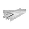Ingco - Staples - 10mm -1000 Pieces Photo