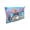 AK Official Frozen School Set In PVC Pencil Case Photo