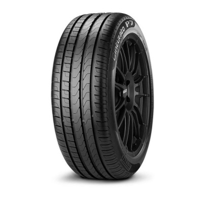 Photo of Pirelli 225/40R18 92Y r-f XL * Cinturato P7-Tyre