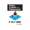 EDX Education Activity Book - Cubes in the Classroom Photo