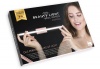 Beauty Light Touch Glamour Edition Photo