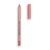 Revolution Satin Kiss Lipliner Chauffeur Photo