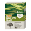 Pokon - Lawn Seed - Shade Photo