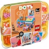 LEGO Dots Desk Organizer 41907 | 6 Yrs Photo