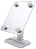 Cosmetic Portable Tabletop Makeup Mirror Photo
