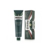 Proraso Shaving Cream Refresh Eucalyptus Tube - 150ml Photo