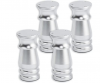 Cater Care Stainless Steel Buffet Stand Legs Photo
