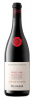 Bellingham Wines - Bernard Series Bush Vine Pinotage - 750ml Photo