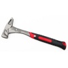 Ampro – 500g “Shock-Proof” Engineer’s Hammer Photo