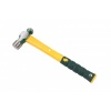 Suregrip Handle Ball Pein Hammer - 700 Grams Photo