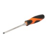 Kendo Wood Chisel 6mm Photo