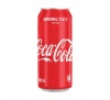 DFS Deals - Coke Original 24 x 400ml Photo