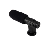 MAMEN MIC-07 Video Recording Microphone Photo