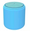 InPods LittleFUN - Macaron Waterproof Speaker TWS Photo