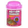 Pro's Choice Bottom Feeder Wafers Photo