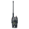 RTS DV-3400 Bosvark Licence Free UHF Portable Radio Photo