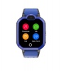 RCT Aupair SE 4G Smart Kiddies Watch - Blue Photo